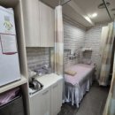 수림선한의원 이미지