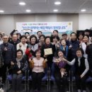 성심자원 이미지