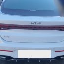 수리수리차수리 이미지