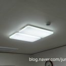 대덕1통 이미지