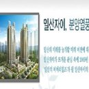 원차이나 - 8057 | 원차이나