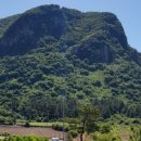 일일사계 풀빌라 펜션 이미지