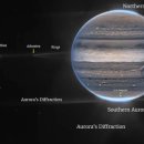 (주)우주전자 이미지