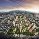 효성조경개발 이데일리