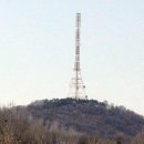 대남환경 이미지