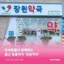 장원약국 이미지