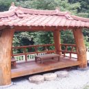 별빛캐라반민박 이미지