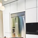 LG전자스토어 이미지