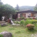 유명갈비 이미지