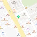 CU 금촌평화점 이미지