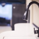 지오모터스 이미지