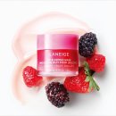뷰티앤케어(Beauty&Care)