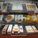 파리바게뜨(백마프라자점) 이미지