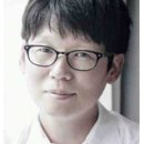 (주)요시모토엔터테인먼트서울