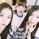 너의뷰티