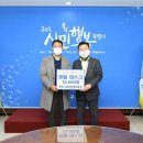 비전덴탈 이미지