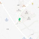한살림제주소비자생활협동조합제주담을매장
