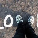 늘 너에개 이미지