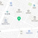 이백하헤어스케치