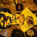 버스정류소_신성동 이미지