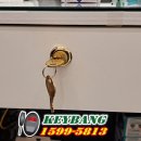 은계아이빛주니어치과의원 이미지