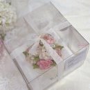 연세아이맘소아청소년과의원 이미지