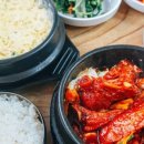 명희 밥상 이미지