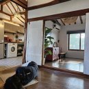 이마트24 안성금화점 | [8월 23일 ~ 8월 24일 두루미 여름휴가] 안성 촌캉스 나마네 안성 방문 후기