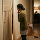 줄포환경센터(파업중) | 우리 아이가 갑자기 낯설게 느껴진다면? JTCI 기질검사로 보는 사춘기 자녀_지니어스코칭센터