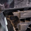 굿모터스 이미지