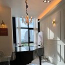 칸타빌레 피아노교습소 이미지