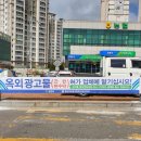 저단10 이미지