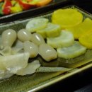 엑스포긴자 이미지