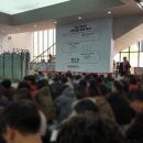 스테이25 이미지