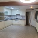 호산빌라 이미지