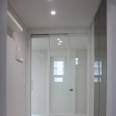 그린빌11단지 | 초지동 그린빌11단지 인테리어 이렇게나 심플