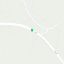 문학리 약수터 이미지