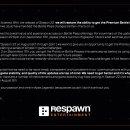 지에스(GS)25 춘천프리미엄 이미지