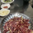 갑석이네