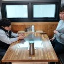 창포찜질방 이미지