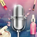 (주)피알파트너스 이미지