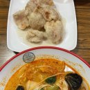 토이스토리 부천점 | 부천역 몇십번 이상 방문한 또간집! 혼밥으로도 좋은 ‘도미라 마라탕’