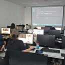 (단기_온라인)스마트폰과 PC 겸용홈페이지제작(기초) | 수원웹디자인학원 국비지원으로 기초부터 포트폴리오까지 완성