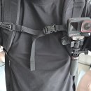 에이스 PC | 인스타360 에이스프로2 해외여행 실사용 후기 : 장단점 및 필수 액세서리