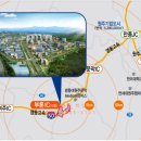 합동산업(주) 이미지