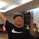 안동시중증장애인자립지원센터 이미지