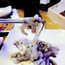 하대동251 | 진주 하대동 술집 탑마트 지하에 위치한 핫대동다찌소주방