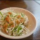 안부자닭갈비 이미지