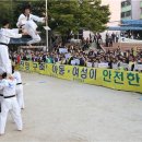 장승배기주유소 이미지