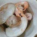 세종해물칼국수 이미지